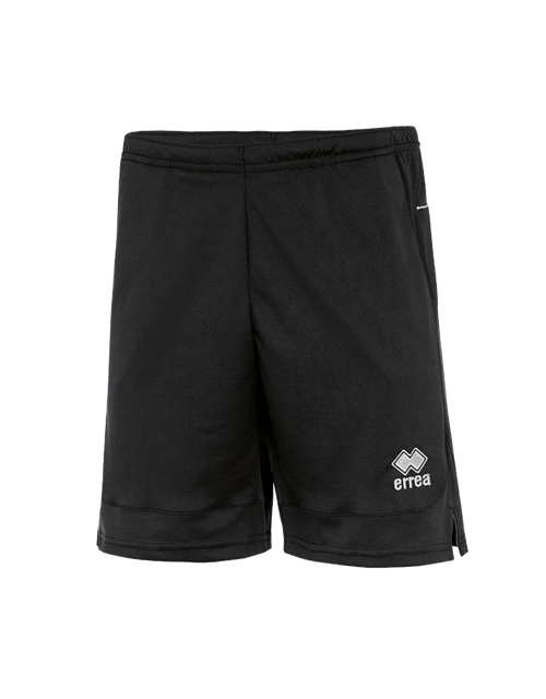 Coaches shorts with on sale pockets